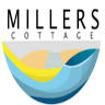 Millers Cottage Caravan Park