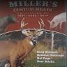Miller's Custom Meats