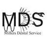MDS Miller's Dental Service LLC