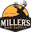 Miller's Gun Supply Ltd