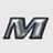 Millers Metal Recycling