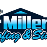 Millers Roofing Co., LLC