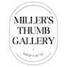 Miller's Thumb Gallery