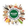The Miller Kolllamkudimugal