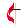 Millerstown United Methodist Church