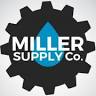 Miller Supply Co