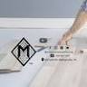Miller's Wholesale Flooring