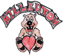 Millerton Elementary & Junior High School