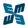Miller Valuation & Consulting, LLC