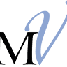 Miller Vein