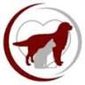 Miller Veterinary Services