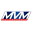 Miller Vinatieri Motorsports