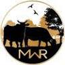 Miller Wagyu Ranch