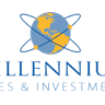 Millennium Sales & Investments, Inc.