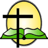 Millgrove Baptist Church