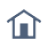 Mill Hill Removals