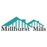 Millhurst Design Center