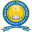 Millia teachers training college