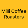 Milli Coffee Roasters