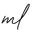 Millie Lynn Boutique