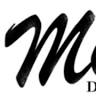 Millie's Drapery & Decorating