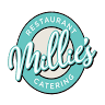 Millie's Restaurant & Catering