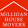 Milligan House Movers