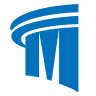 Milligan Law Offices