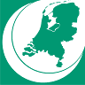Milli Gorus Amersfoort