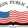 Millington Public Library