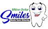Million Dollar Smiles Teeth Whitening & Esthetics LLC