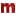 milliput