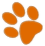 Millis Animal Hospital