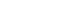 Millstone & Kannensohn