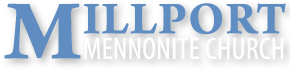 Millport Mennonite Church
