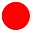 Millennium Press