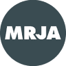 Millcreek Richland Joint Auth