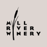 Mill River Winery