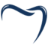 Joshua M. Millsaps, DDS, PA Eugene F Modlin, DDS William F Straka, DDS