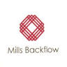Mills Backflow