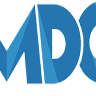 Mills, Dayton & Company, Pc