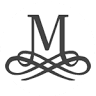 Mills Financial