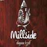 Millside Coffee