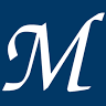 Mills & Sons Insurance