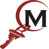 Mills Property Management - Edgerton Apartments