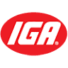 Millstadt IGA