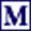 Millstone Township Primary School