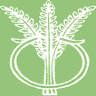 Millstone Wholefoods