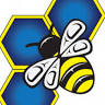 Millstream Elementary School