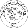 Millstream Saddlery